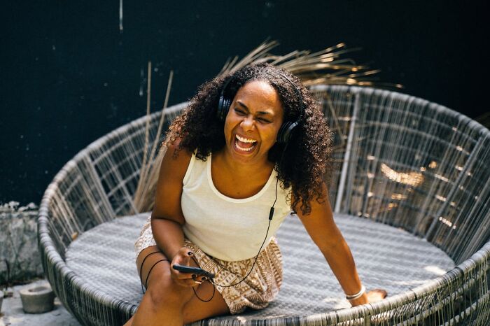 80 Women List The Most Unhinged And Sometimes Downright Toxic Ways They Traumatized Men 80 Women List The Most Unhinged And Sometimes Downright Toxic Ways They Traumatized Men