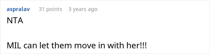 Woman Kicks Late Husband’s Brother And His Kids Out: “He Wears His Clothes, Started Using His Stuff”