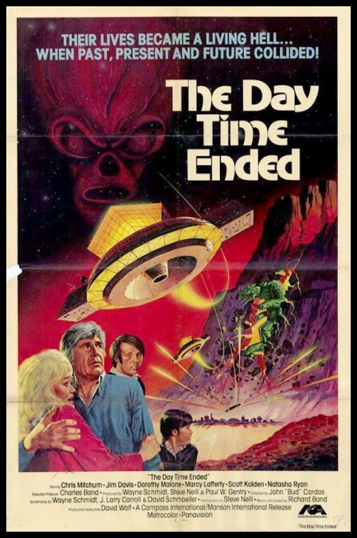 80 Interesting Vintage American Ads That Capture What Mattered Most Back Then