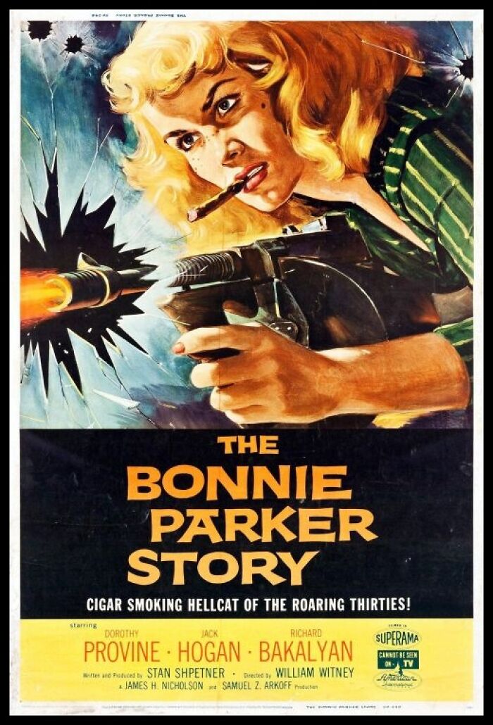 80 Interesting Vintage American Ads That Capture What Mattered Most Back Then