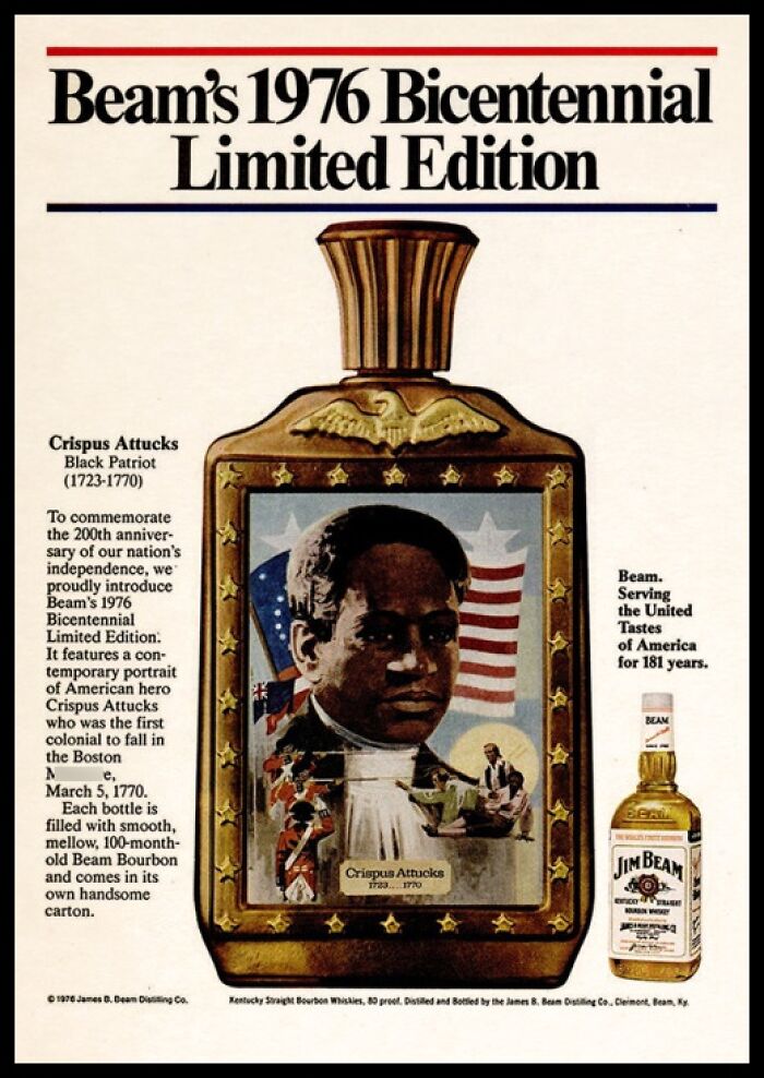 80 Interesting Vintage American Ads That Capture What Mattered Most Back Then