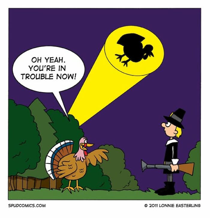 This Artist Imagines What Superheroes Do When They’re Off Duty (20 Comics) This Artist Imagines What Superheroes Do When They’re Off Duty (20 Comics)