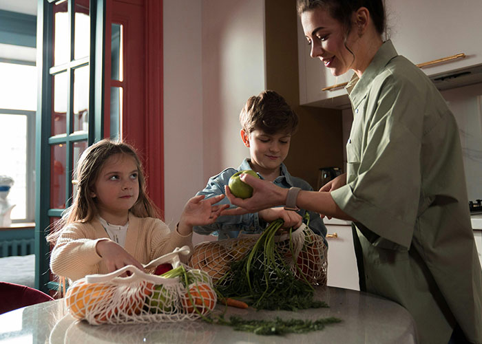 Friends Ban Childfree Woman From Bringing Her Dog On A Trip, Balk When She Refuses To Pay For Their Kids