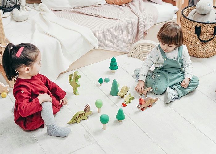 Friends Ban Childfree Woman From Bringing Her Dog On A Trip, Balk When She Refuses To Pay For Their Kids