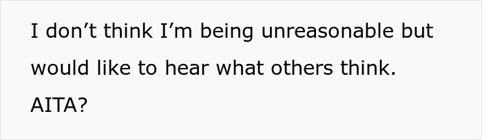 Friends Ban Childfree Woman From Bringing Her Dog On A Trip, Balk When She Refuses To Pay For Their Kids
