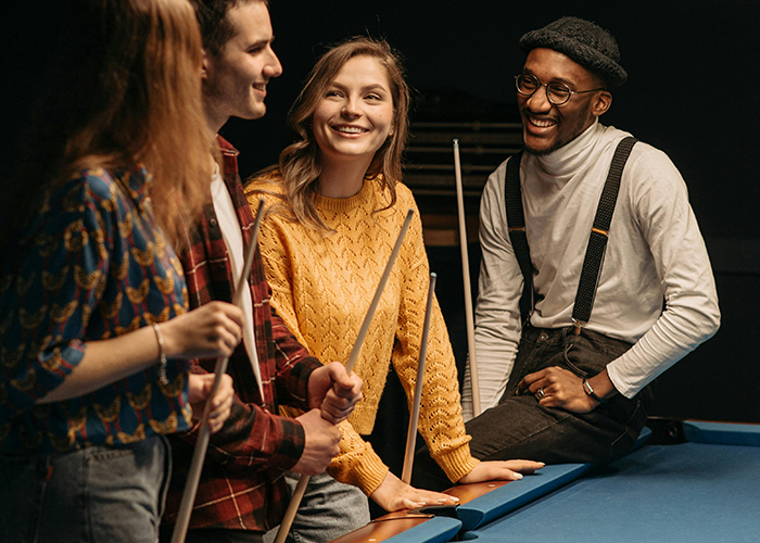 Friends Ban Childfree Woman From Bringing Her Dog On A Trip, Balk When She Refuses To Pay For Their Kids