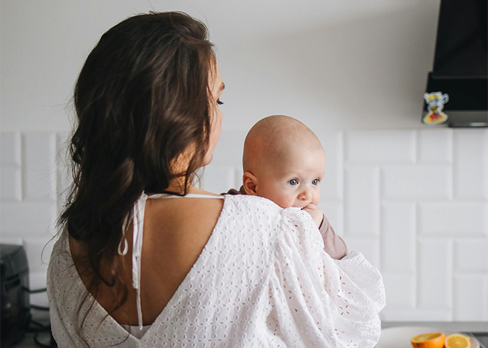 Friends Ban Childfree Woman From Bringing Her Dog On A Trip, Balk When She Refuses To Pay For Their Kids