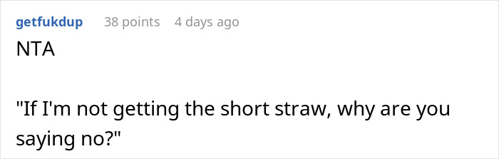 Friends Ban Childfree Woman From Bringing Her Dog On A Trip, Balk When She Refuses To Pay For Their Kids