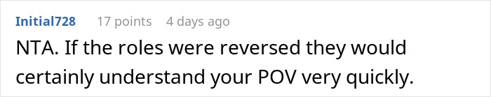 Friends Ban Childfree Woman From Bringing Her Dog On A Trip, Balk When She Refuses To Pay For Their Kids