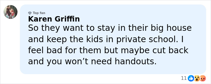 “Should Have Hired A Money Manager”: GoFundMe For James Van Der Beek’s Family Sparks Fiery Debate