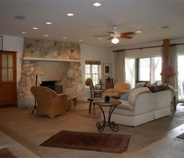 “Should Have Hired A Money Manager”: GoFundMe For James Van Der Beek’s Family Sparks Fiery Debate