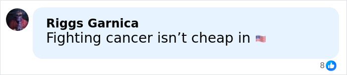 “Should Have Hired A Money Manager”: GoFundMe For James Van Der Beek’s Family Sparks Fiery Debate