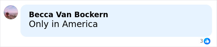 “Should Have Hired A Money Manager”: GoFundMe For James Van Der Beek’s Family Sparks Fiery Debate