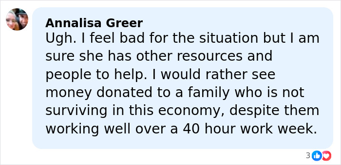 “Should Have Hired A Money Manager”: GoFundMe For James Van Der Beek’s Family Sparks Fiery Debate