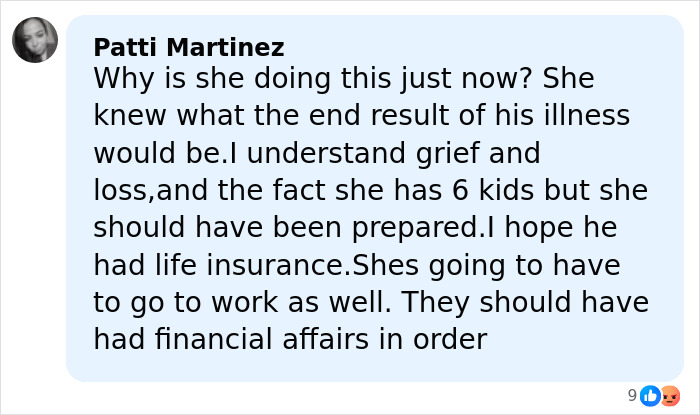 “Should Have Hired A Money Manager”: GoFundMe For James Van Der Beek’s Family Sparks Fiery Debate