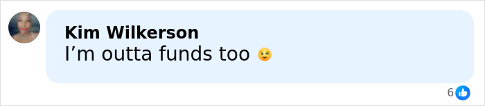 “Should Have Hired A Money Manager”: GoFundMe For James Van Der Beek’s Family Sparks Fiery Debate