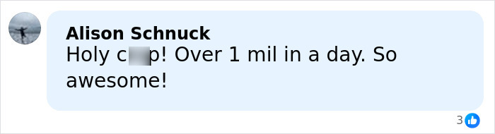 “Should Have Hired A Money Manager”: GoFundMe For James Van Der Beek’s Family Sparks Fiery Debate