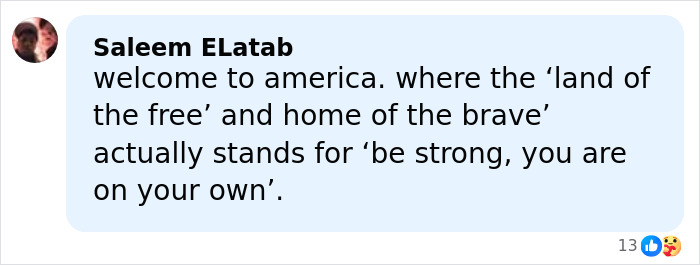 “Should Have Hired A Money Manager”: GoFundMe For James Van Der Beek’s Family Sparks Fiery Debate