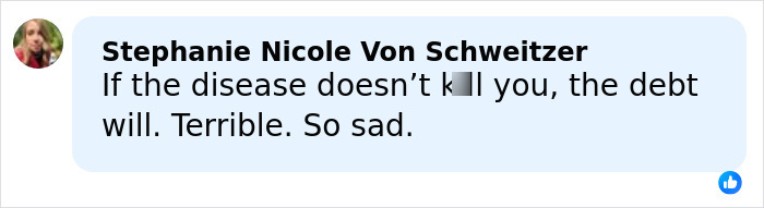 “Should Have Hired A Money Manager”: GoFundMe For James Van Der Beek’s Family Sparks Fiery Debate