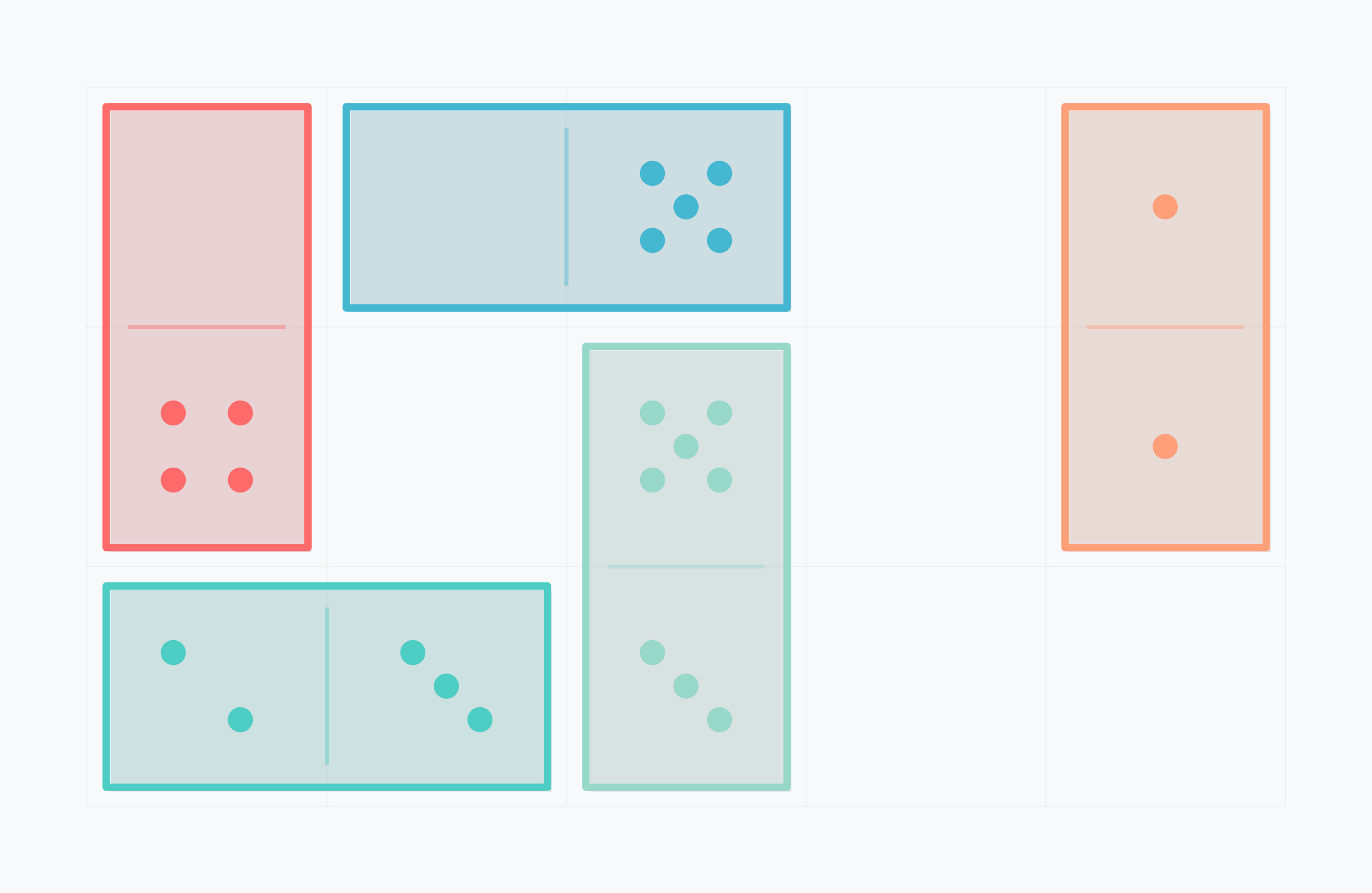 NYT Pips Hints, Answers For 12-February-2026 NYT Pips Hints, Answers For 12-February-2026