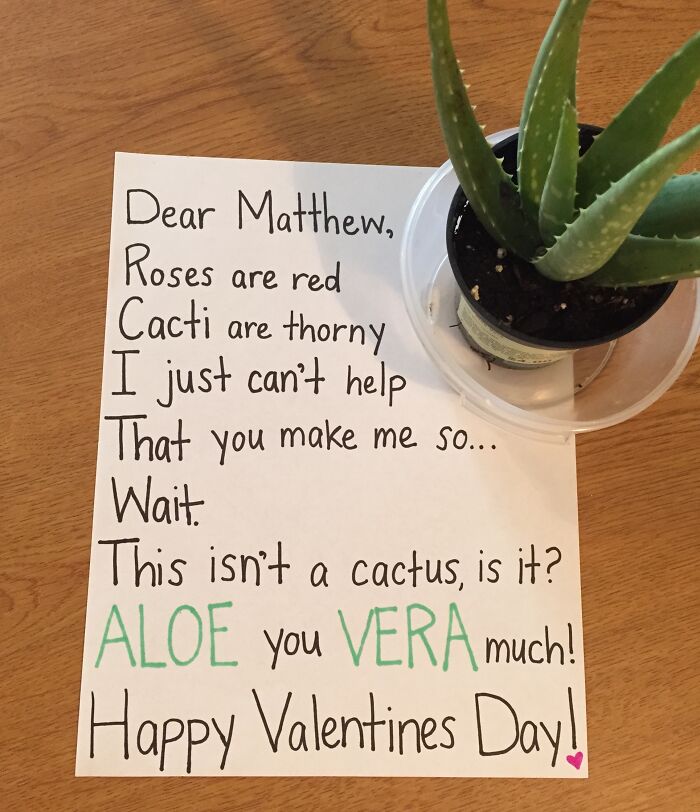45 Ridiculously Funny Valentine&rsquo;s Day Gifts That Show True Love Means Making Each Other Laugh
