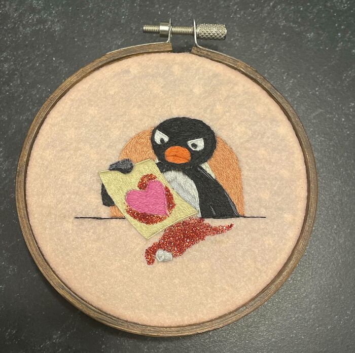 45 Ridiculously Funny Valentine&rsquo;s Day Gifts That Show True Love Means Making Each Other Laugh