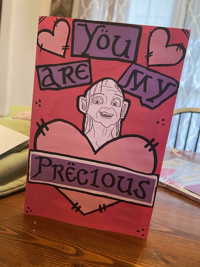 45 Ridiculously Funny Valentine&rsquo;s Day Gifts That Show True Love Means Making Each Other Laugh