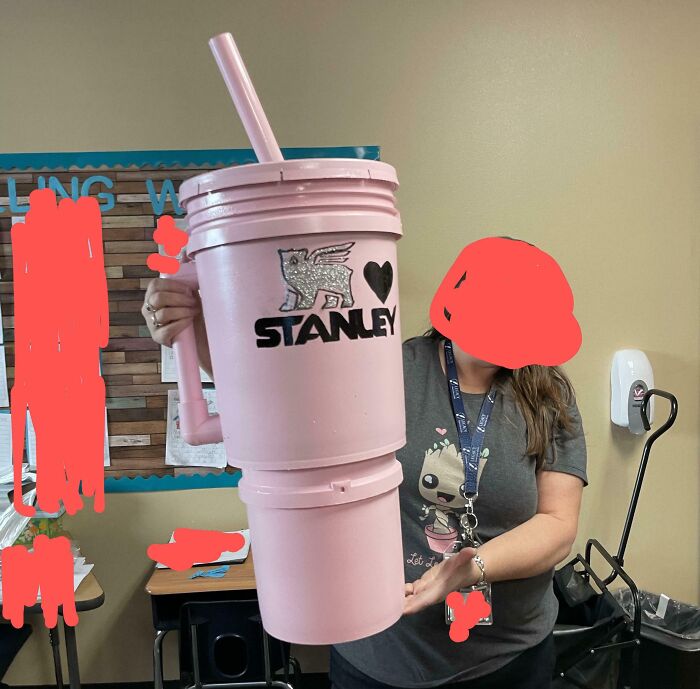 45 Ridiculously Funny Valentine&rsquo;s Day Gifts That Show True Love Means Making Each Other Laugh