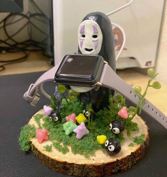 45 Ridiculously Funny Valentine&rsquo;s Day Gifts That Show True Love Means Making Each Other Laugh