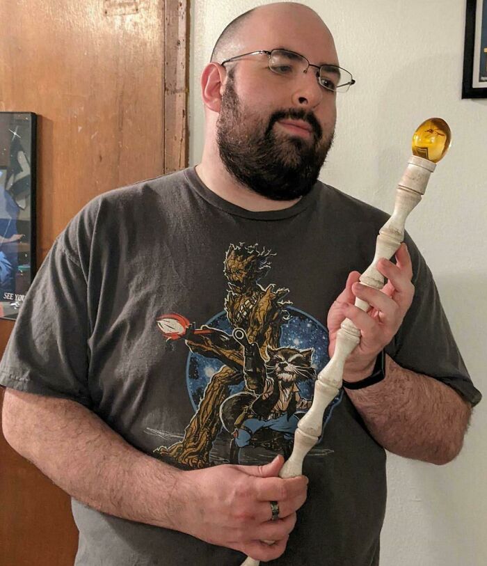 45 Ridiculously Funny Valentine&rsquo;s Day Gifts That Show True Love Means Making Each Other Laugh