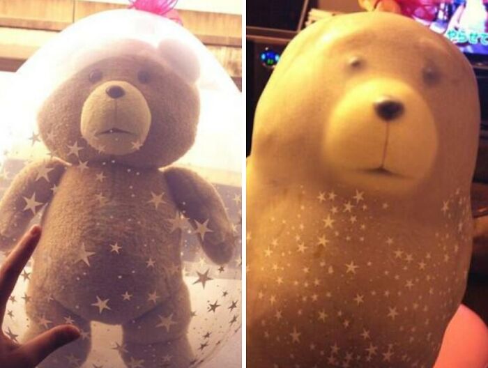 45 Ridiculously Funny Valentine&rsquo;s Day Gifts That Show True Love Means Making Each Other Laugh