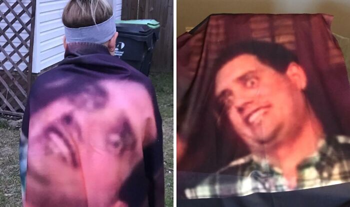 45 Ridiculously Funny Valentine&rsquo;s Day Gifts That Show True Love Means Making Each Other Laugh