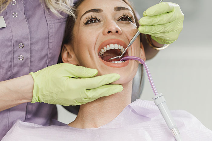 55 Shocking Moments When Medical Misogyny Put Women&rsquo;s Health At Risk