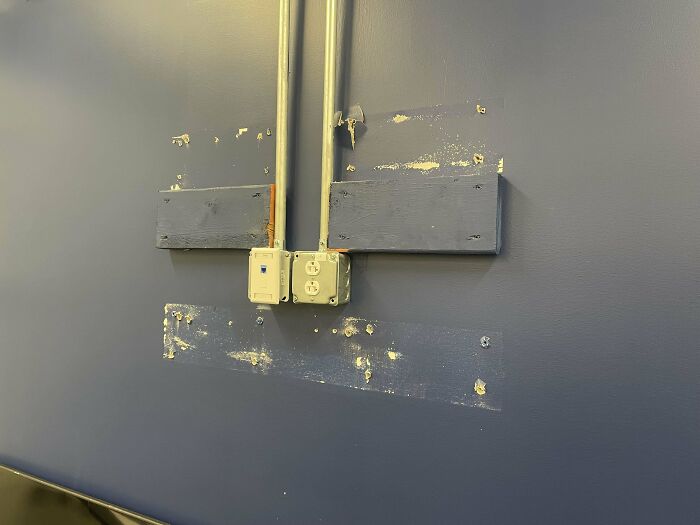 71 Times Tech Support Workers Wish They Had Chosen A Different Profession (New Pics) 71 Times Tech Support Workers Wish They Had Chosen A Different Profession (New Pics)