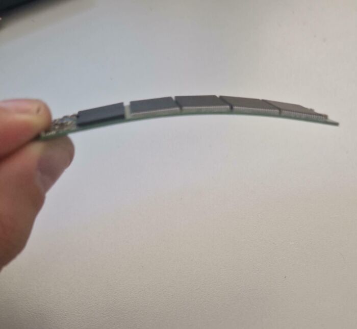 71 Times Tech Support Workers Wish They Had Chosen A Different Profession (New Pics) 71 Times Tech Support Workers Wish They Had Chosen A Different Profession (New Pics)