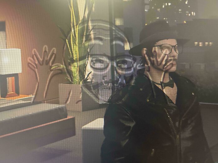 71 Times Tech Support Workers Wish They Had Chosen A Different Profession (New Pics) 71 Times Tech Support Workers Wish They Had Chosen A Different Profession (New Pics)