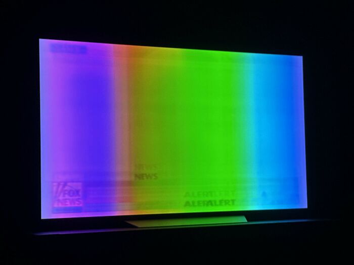 71 Times Tech Support Workers Wish They Had Chosen A Different Profession (New Pics) 71 Times Tech Support Workers Wish They Had Chosen A Different Profession (New Pics)