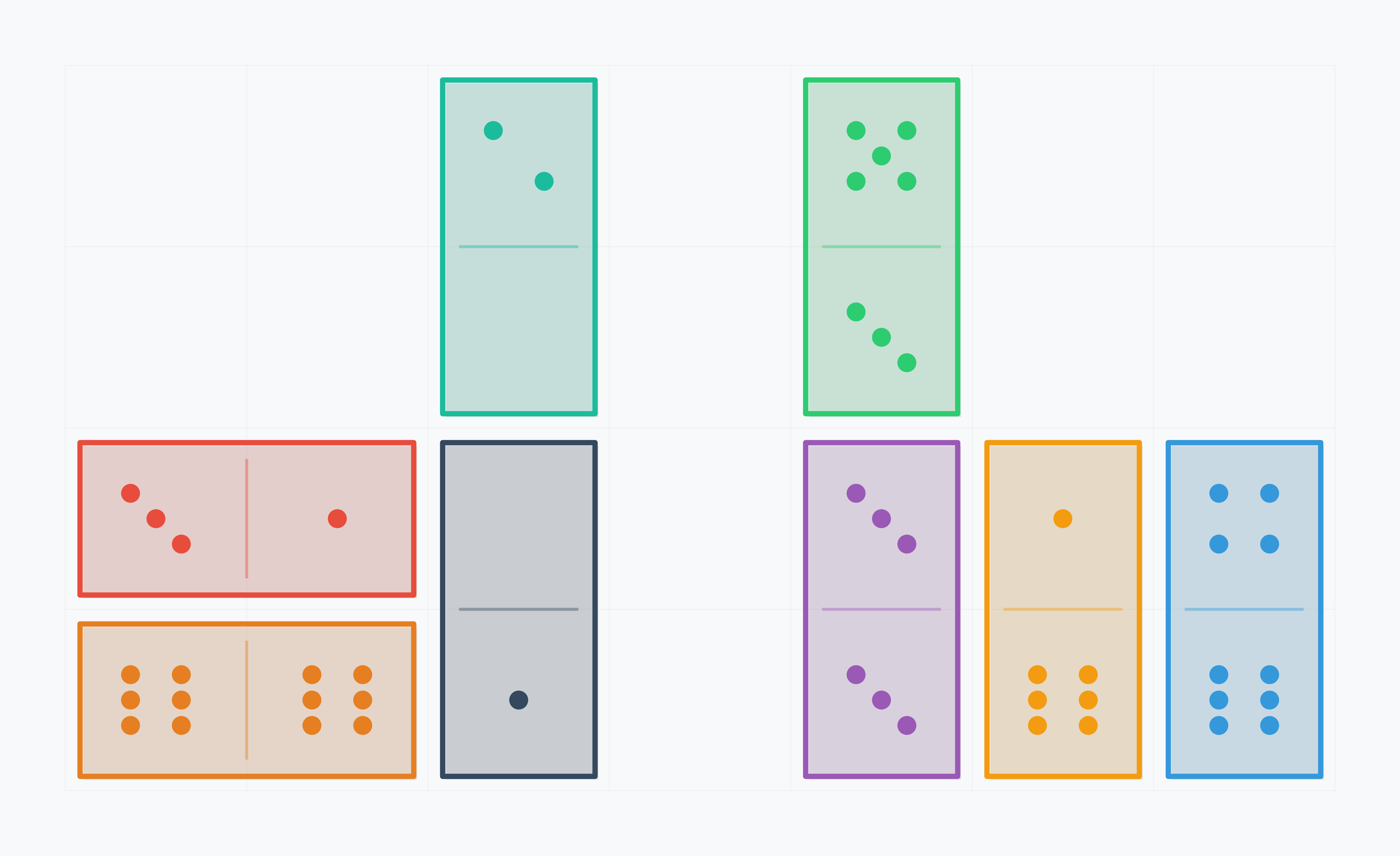 NYT Pips Hints, Answers For 11-February-2026