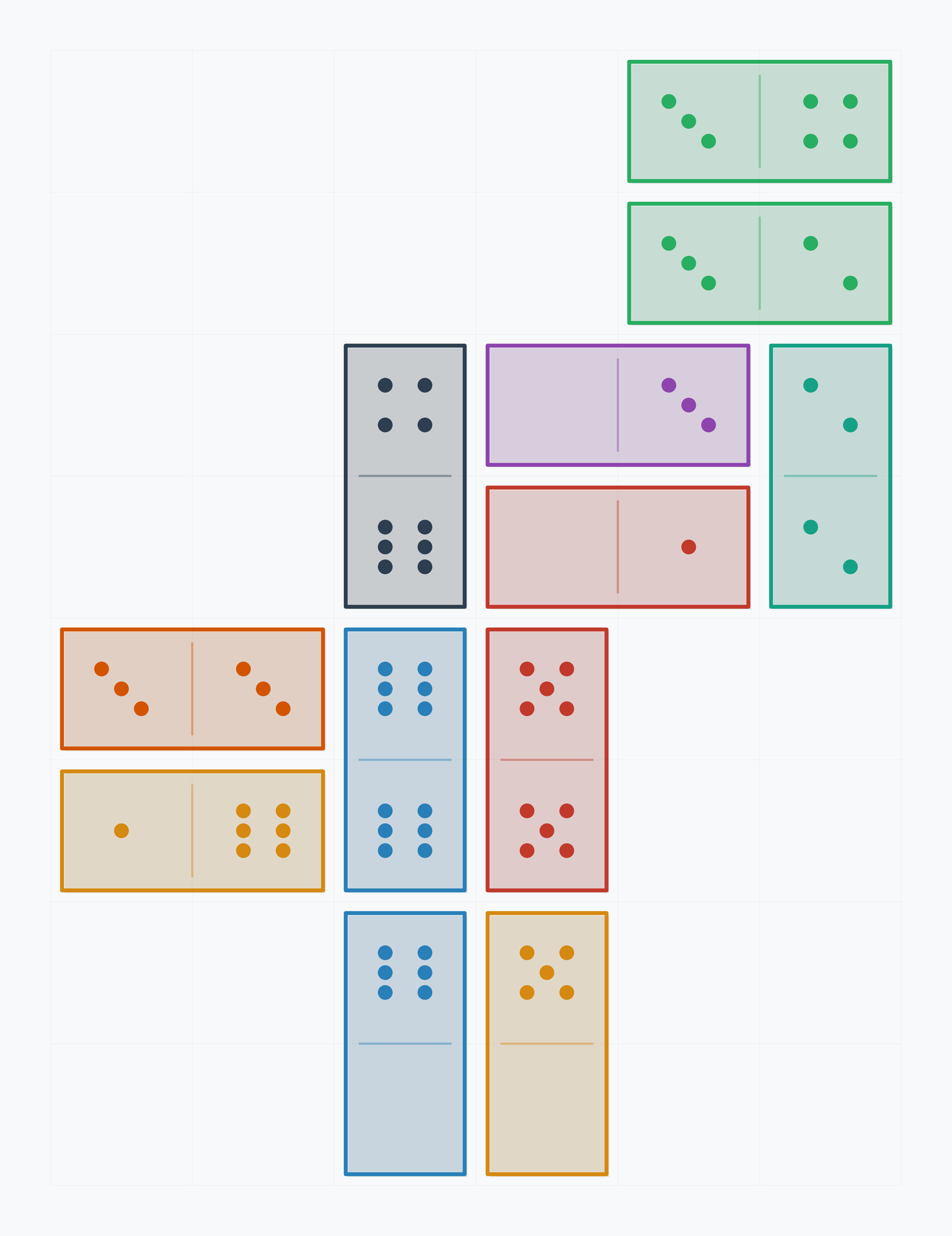 NYT Pips Hints, Answers For 11-February-2026