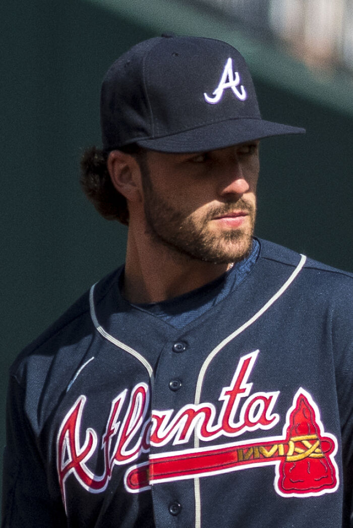 Dansby Swanson: Bio And Career Highlights
