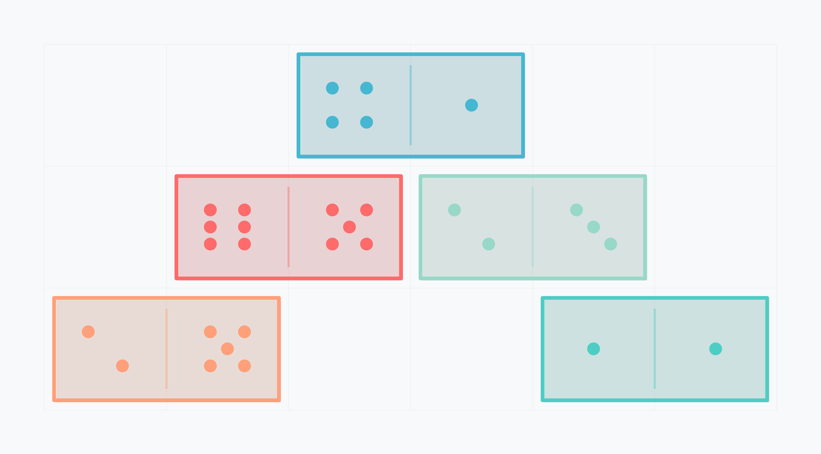 NYT Pips Hints, Answers For 10-February-2026