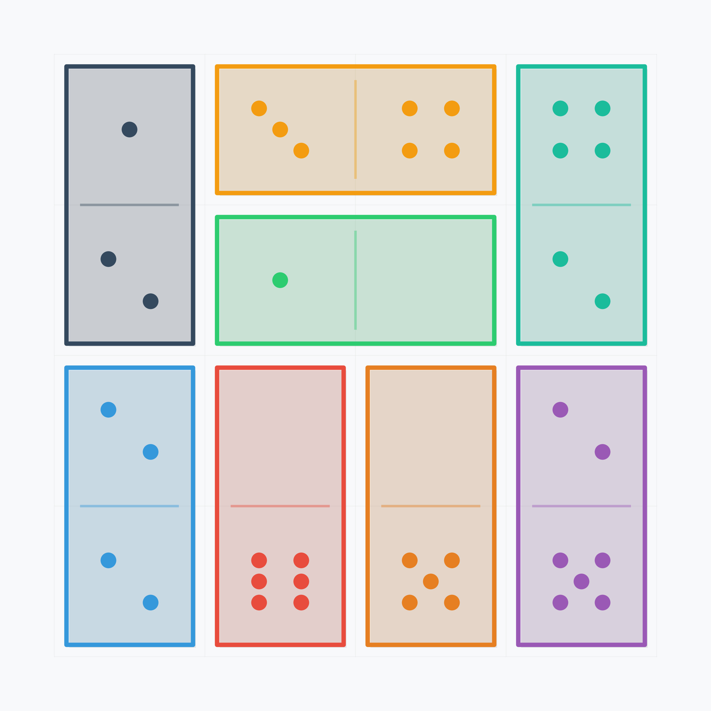 NYT Pips Hints, Answers For 10-February-2026