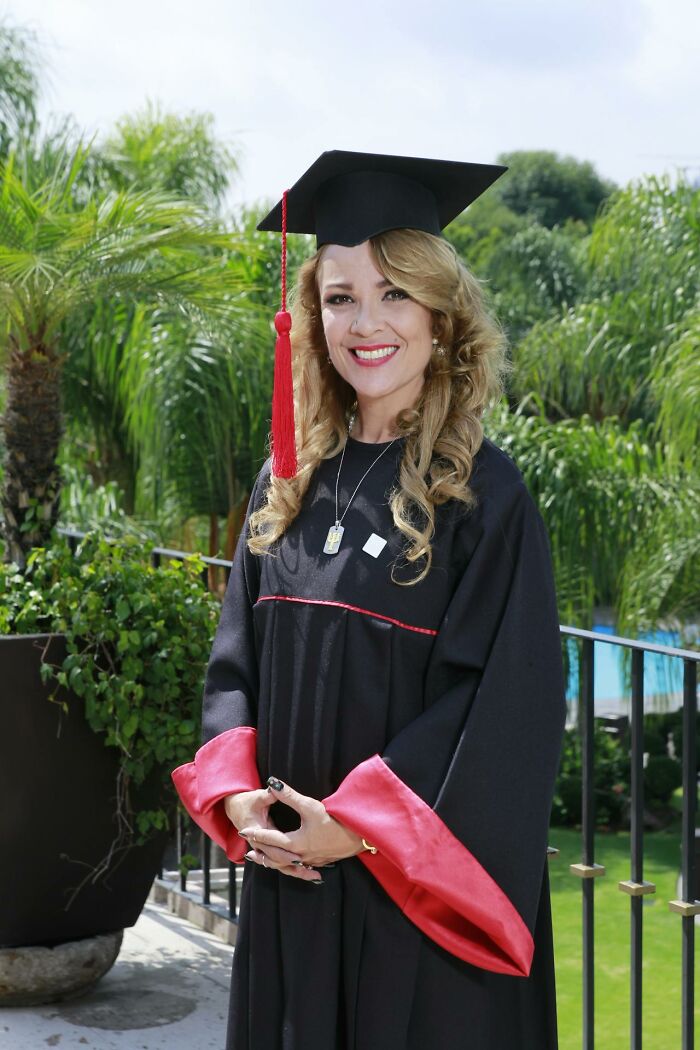 Man Asks Why Women Take Or Refuse To Take Their Husband&rsquo;s Last Name And Gets 34 Responses