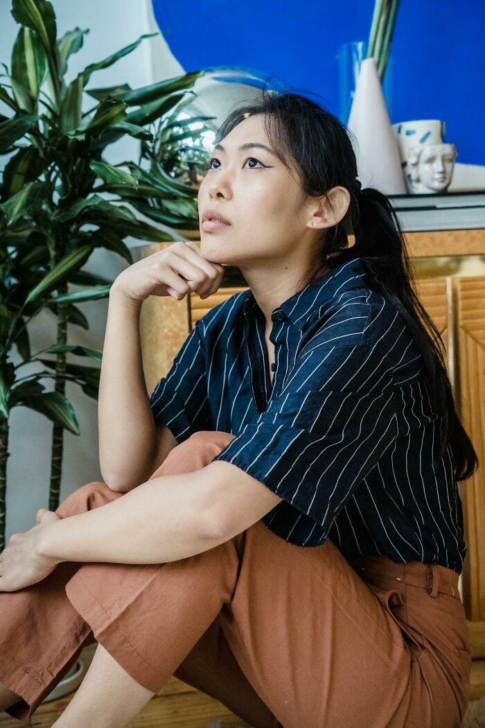 Man Asks Why Women Take Or Refuse To Take Their Husband&rsquo;s Last Name And Gets 34 Responses