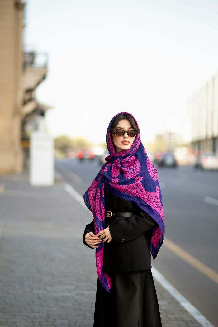 Man Asks Why Women Take Or Refuse To Take Their Husband&rsquo;s Last Name And Gets 34 Responses