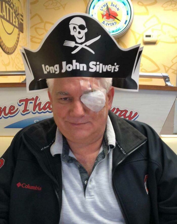 60 Times Parents Brought Joy To Their Children&rsquo;s Lives And Deserved To Go Viral (New Pics)