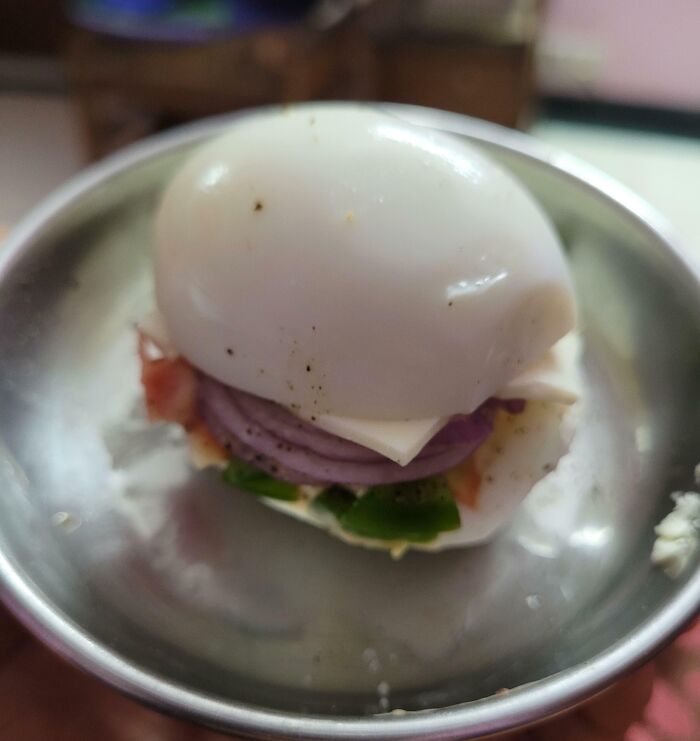 60 Times Parents Brought Joy To Their Children&rsquo;s Lives And Deserved To Go Viral (New Pics)