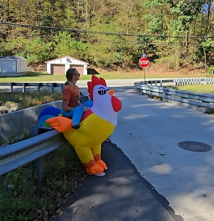 60 Times Parents Brought Joy To Their Children&rsquo;s Lives And Deserved To Go Viral (New Pics)