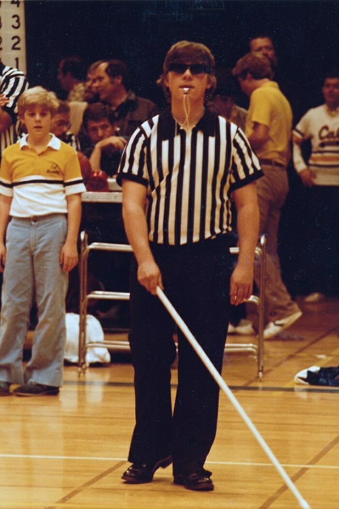 60 Times Parents Brought Joy To Their Children&rsquo;s Lives And Deserved To Go Viral (New Pics)