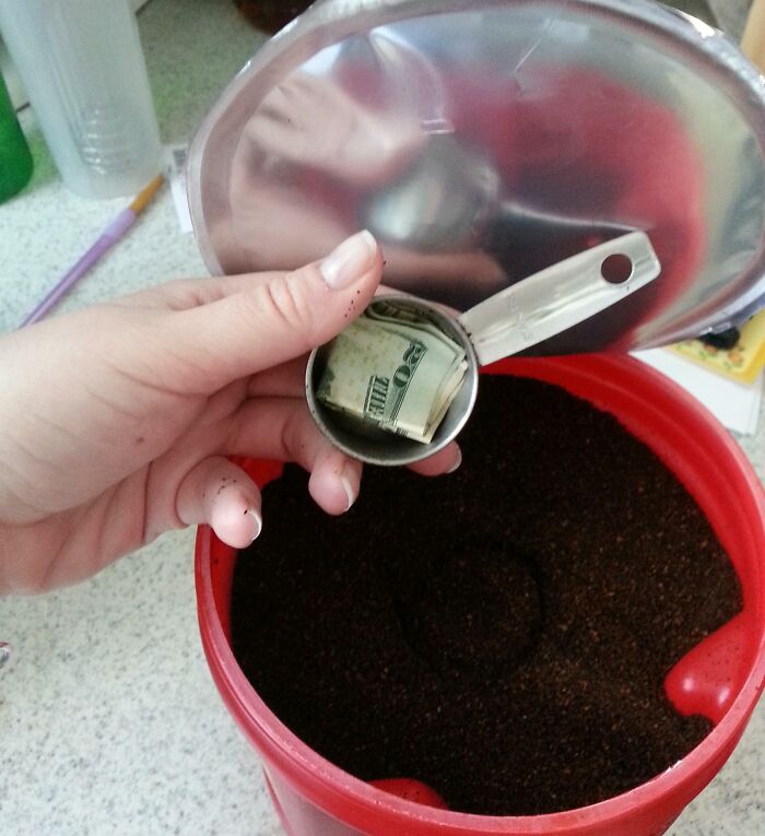 60 Times Parents Brought Joy To Their Children&rsquo;s Lives And Deserved To Go Viral (New Pics)